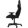 Scaun Gaming Gamdias Aphrodite MF1 negru