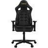 Scaun Gaming Gamdias Aphrodite MF1 negru