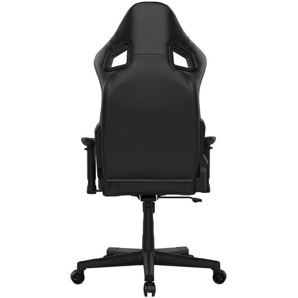 Scaun Gaming Gamdias Aphrodite MF1 negru