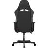 Scaun Gaming Gamdias Zelus E1L negru cu rosu