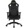 Scaun Gaming Gamdias Aphrodite EF1L negru