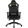 Scaun Gaming Gamdias Aphrodite EF1L negru