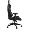 Scaun Gaming Gamdias Aphrodite EF1L negru