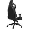 Scaun Gaming Gamdias Aphrodite EF1L negru