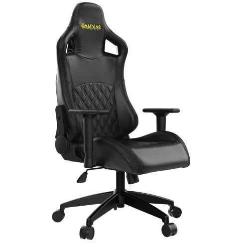 Scaun Gaming Gamdias Aphrodite EF1L negru