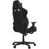 Scaun Gaming Gamdias Zelus E1 L negru