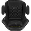 Scaun Gaming Gamdias Zelus E1 L negru