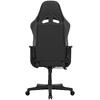 Scaun Gaming Gamdias Zelus E1 L negru