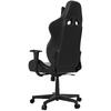 Scaun Gaming Gamdias Zelus E1 L negru