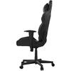 Scaun Gaming Gamdias Zelus E1 L negru