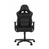 Scaun Gaming Gamdias Zelus E1 L negru