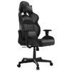 Scaun Gaming Gamdias Zelus E1 L negru