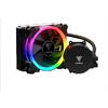 Cooler cu lichid Gamdias Chione E1A 120 iluminare RGB