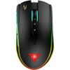 Mouse gaming Gamdias Zeus P2 iluminare RGB