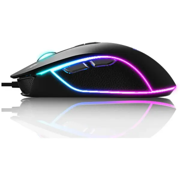 Mouse gaming Mouse gaming Gamdias Zeus M3 iluminare RGB