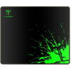 Kit Tastatura si Mouse Gaming T-Dagger TGS006 3 in 1