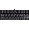 Kit Tastatura si Mouse Gaming Redragon Gaming Essentials 3-in-1 V2