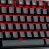 Kit Tastatura si Mouse Gaming Redragon Gaming Essentials 3-in-1 V2