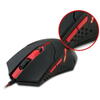 Kit Tastatura si Mouse Gaming Redragon Gaming Essentials 3-in-1 V2