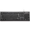 Kit Tastatura si Mouse Segotep VKM1600