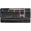 Tastatura gaming Asus ROG Claymore II ROG RX Red neagra iluminare RGB