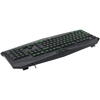 Tastatura gaming T-Dagger Minesweeping neagra