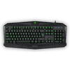 Tastatura gaming T-Dagger Minesweeping neagra