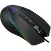 Mouse gaming Mouse gaming Redragon Emperor negru