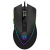 Mouse gaming Mouse gaming Redragon Emperor negru