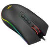 Mouse gaming Mouse Redragon Cobra FPS negru