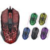 Mouse gaming Mouse Redragon Inquisitor Basic Gaming negru