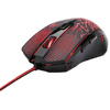 Mouse gaming Mouse Redragon Inquisitor Basic Gaming negru