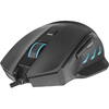 Mouse gaming Mouse gaming Redragon Phaser negru