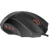 Mouse gaming Mouse gaming Redragon Phaser negru