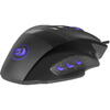 Mouse gaming Mouse gaming Redragon Phaser negru