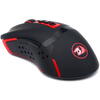 Mouse gaming Mouse gaming Redragon Blade Wireless negru