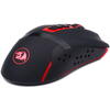 Mouse gaming Mouse gaming Redragon Blade Wireless negru