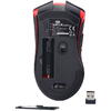 Mouse gaming Mouse gaming Redragon Blade Wireless negru