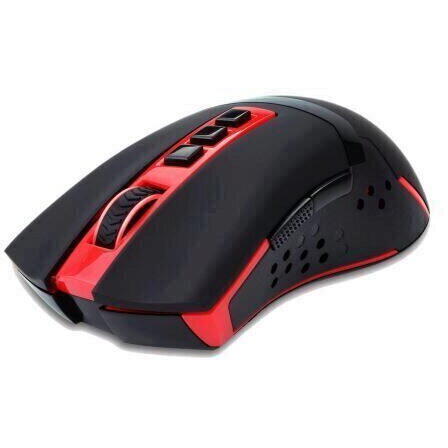 Mouse gaming Mouse gaming Redragon Blade Wireless negru