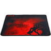 Mouse gaming Mousepad gaming Redragon Pisces