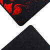 Mouse gaming Mousepad gaming Redragon Pisces