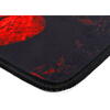 Mouse gaming Mousepad gaming Redragon Pisces