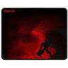 Mouse gaming Mousepad gaming Redragon Pisces