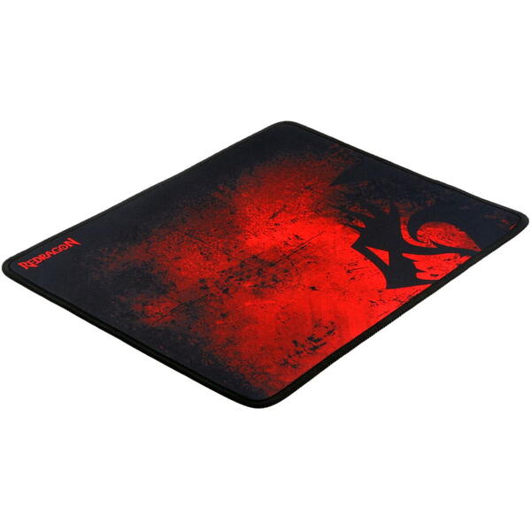 Mouse gaming Mousepad gaming Redragon Pisces