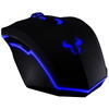 Mouse gaming Mouse gaming Riotoro Uruz Z5 Classic iluminare RGB negru