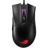 Mouse gaming Mouse gaming ASUS ROG Gladius II Core negru