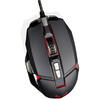 Mouse gaming Mouse gaming Riotoro Aurox negru iluminare RGB