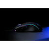 Mouse gaming Mouse gaming Redragon Lonewolf 2 negru iluminare RGB