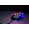 Mouse gaming Mouse gaming Redragon Lonewolf 2 negru iluminare RGB