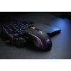 Mouse gaming Mouse gaming Redragon Lonewolf 2 negru iluminare RGB